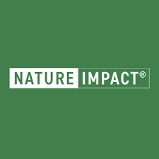 Nature Impact 